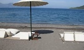 Holidays To Spain, Cyprus And Turkey Prices Soar
