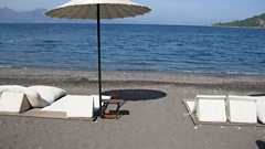 holidays-to-spain,-cyprus-and-turkey-prices-soar