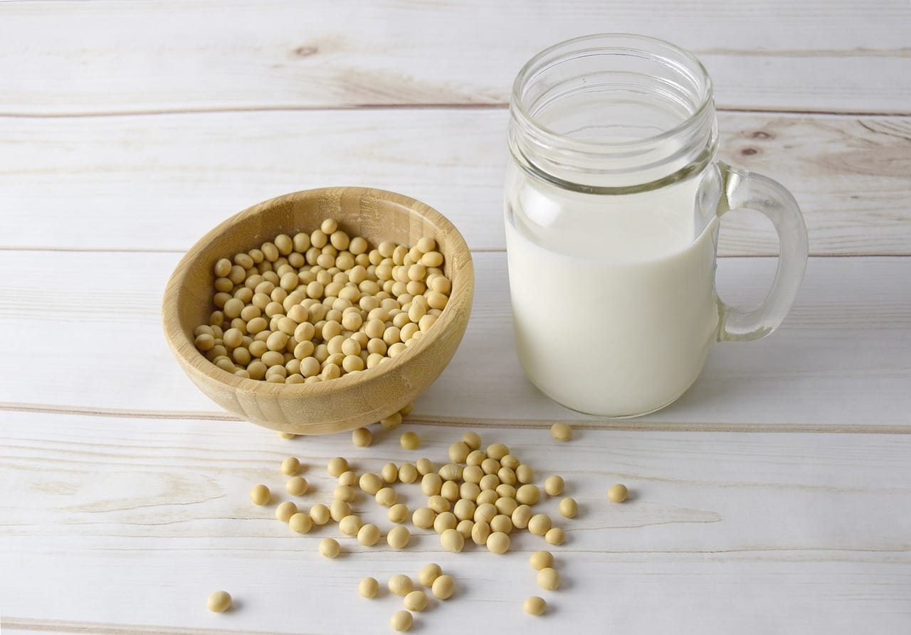 soybeans-down-early-on-friday