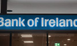 Credit and debit card spending rose by 5.7% in June – BOI
