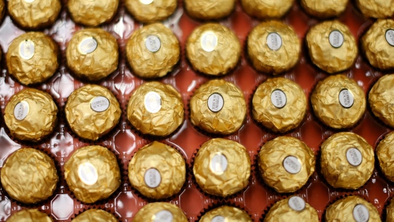 ferrero-nears-deal-for-froot-loops-maker-kellogg-–-source