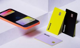 Revolut in talks to raise new funding of $65 billion – FT