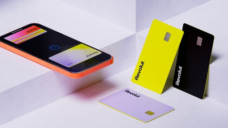 revolut-in-talks-to-raise-new-funding-of-$65-billion-–-ft