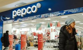 Pepco posts higher Q3 revenue, launches buyback of €50m