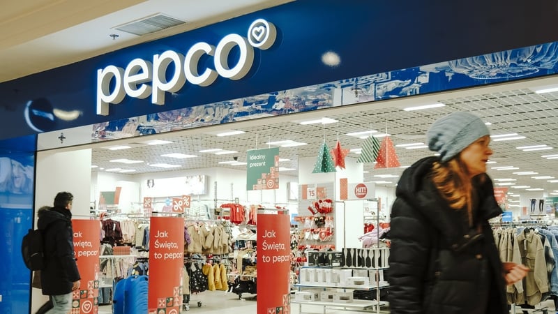 pepco-posts-higher-q3-revenue,-launches-buyback-of-e50m