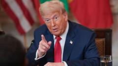 trump-says-eu-and-mexico-face-30%-tariff-from-august
