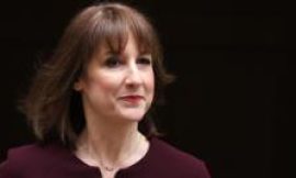 Rachel Reeves autumn Budget will see significant tax rises