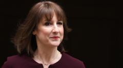 rachel-reeves-autumn-budget-will-see-significant-tax-rises
