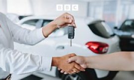 File on 4 Investigates – Car finance – BBC Sounds