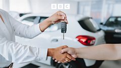 file-on-4-investigates-–-car-finance-–-bbc-sounds