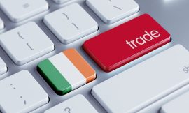 Next fortnight crucial for Ireland amid US tariff threats