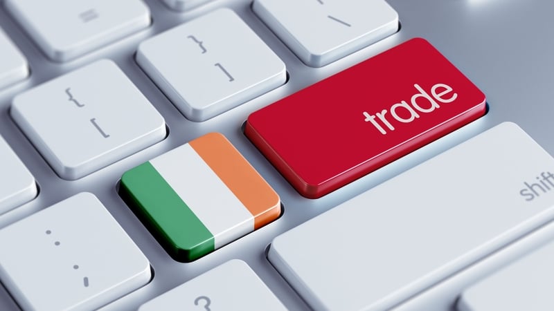 next-fortnight-crucial-for-ireland-amid-us-tariff-threats