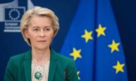 EU delays retaliatory trade tariffs against US