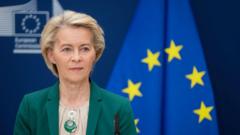 eu-delays-retaliatory-trade-tariffs-against-us