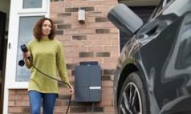 Electric cars will be cheaper to buy, pledges Heidi Alexander