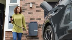 electric-cars-will-be-cheaper-to-buy,-pledges-heidi-alexander