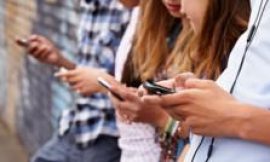 We’re looking at further online safety rules, says minister