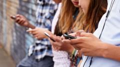 we’re-looking-at-further-online-safety-rules,-says-minister