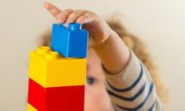 Families invited to enjoy annual Children’s Day in Jersey