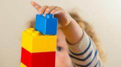 families-invited-to-enjoy-annual-children’s-day-in-jersey