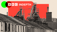 trump’s-tariffs-add-to-fears-in-the-uk’s-struggling-steel-towns