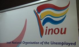 INOU warns against sowing division in Budget