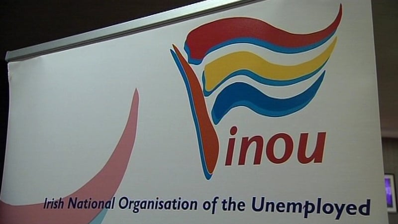 inou-warns-against-sowing-division-in-budget