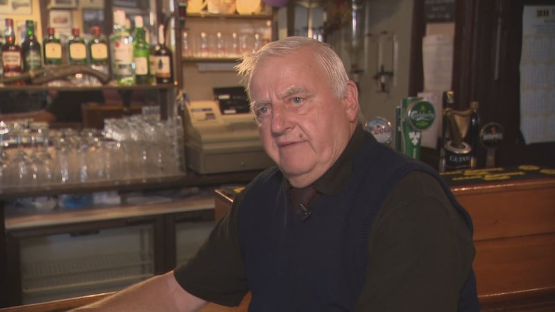 ‘sad-day-for-ireland’-–-former-publican-on-pub-closures