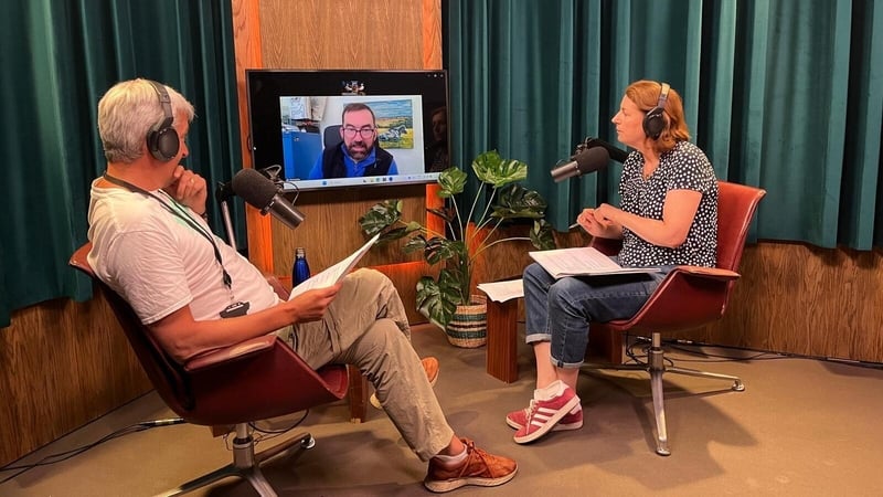 podcast:-trump-tariffs-and-the-impact-on-ireland