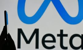 Meta to invest hundreds of billions in superintelligence