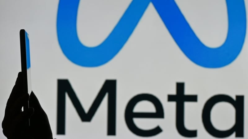 meta-to-invest-hundreds-of-billions-in-superintelligence