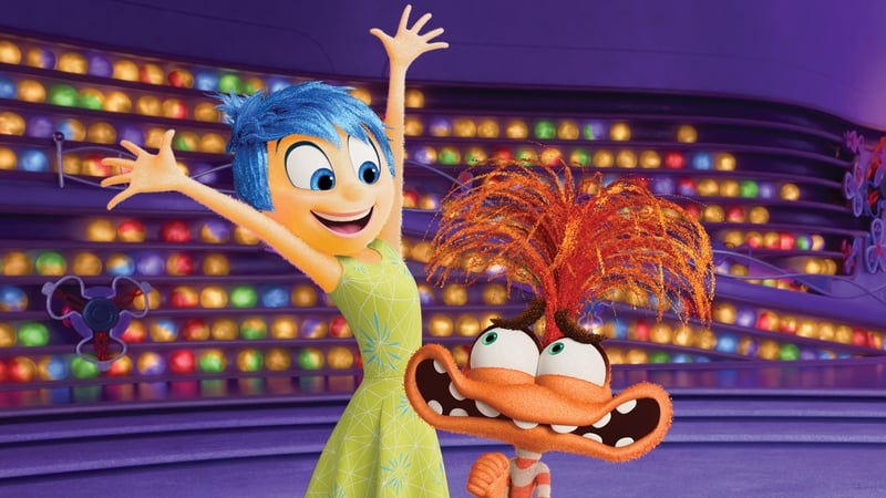 inside-out-2-topped-irish-box-office-last-year