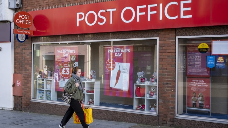 employee-owned-post-office-model-won’t-be-considered-soon