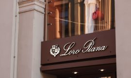 Loro Piana in court administration on labour exploitation