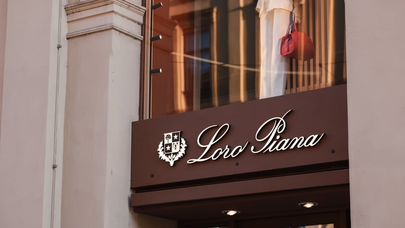 loro-piana-in-court-administration-on-labour-exploitation