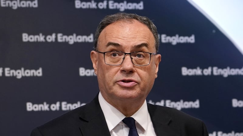 bank-of-england-could-cut-rates-if-uk-jobs-market-slows