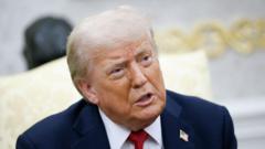 trump-threatens-russia-with-tariffs-while-unveiling-new-ukraine-weapons-plan