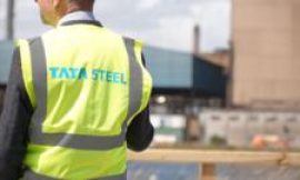 Port Talbot: Tata promises electric arc by 2027 as work begins