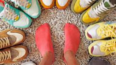 how-the-rising-cost-of-shoes-could-impact-trump’s-popularity