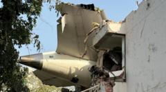 air-india-crash:-aviation-authority-says-fuel-switches-are-safe