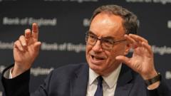 bank-of-england-boss-ready-to-cut-interest-rates-if-job-market-slows