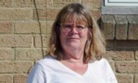 Dubious sales tactics at two leading estate agencies uncovered by BBC investigation