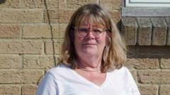 dubious-sales-tactics-at-two-leading-estate-agencies-uncovered-by-bbc-investigation