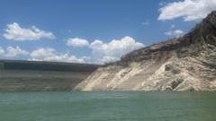 the-deepening-water-shortage-row-between-the-us-and-mexico