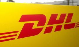 DHL ordered to pay €18,000 to warehouseman left jobless