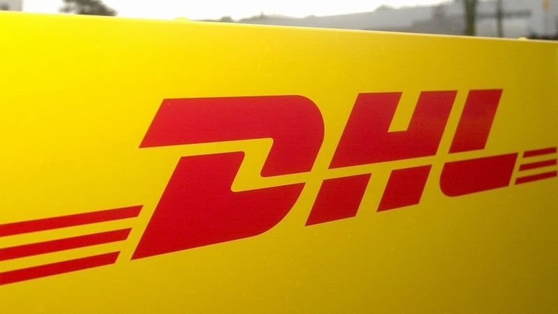 dhl-ordered-to-pay-e18,000-to-warehouseman-left-jobless