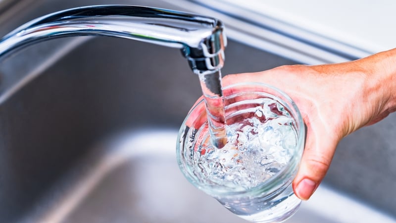 cru-approves-9.8%-hike-in-water-charges-for-businesses