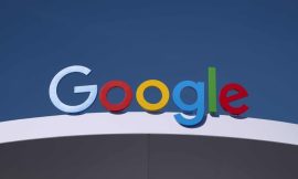 Google inks $3 billion US hydropower deal