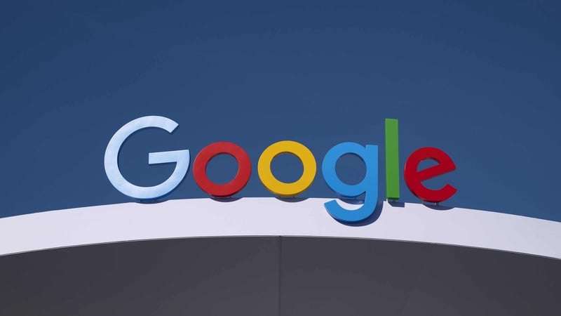 google-inks-$3-billion-us-hydropower-deal