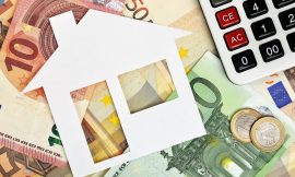 Investment in housing and renewable energy key, Davy says